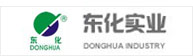 浙江東化實業有限公司